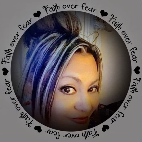 Meet your Posher, Barbara - Picture 1 of 1